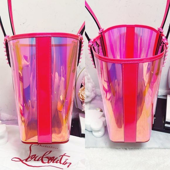 TRADED ✖️ - Picture 6 of 10